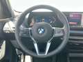 BMW 120 Weiß - thumbnail 12