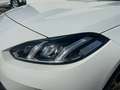 BMW 120 Weiß - thumbnail 6