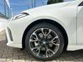 BMW 120 Weiß - thumbnail 14