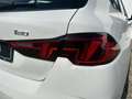 BMW 120 Weiß - thumbnail 7