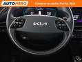 Kia Niro 1.6 Plug-in Hybrid Drive Rojo - thumbnail 27