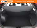 Kia Niro 1.6 Plug-in Hybrid Drive Rojo - thumbnail 18