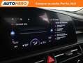 Kia Niro 1.6 Plug-in Hybrid Drive Rojo - thumbnail 24