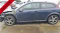 Volvo C30 2011 * FACELIFT * 1.6 D2 Momentum * BLIKSCHADE !!! Bleu - thumbnail 3