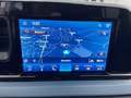 Ford Tourneo Courier 5 Sitz/Klima/Navi/Kamera/LED Blanc - thumbnail 11