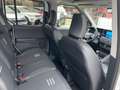 Ford Tourneo Courier 5 Sitz/Klima/Navi/Kamera/LED Blanc - thumbnail 28