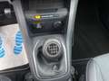 Ford Tourneo Courier 5 Sitz/Klima/Navi/Kamera/LED Blanc - thumbnail 16