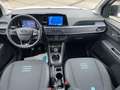 Ford Tourneo Courier 5 Sitz/Klima/Navi/Kamera/LED Blanc - thumbnail 9