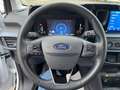 Ford Tourneo Courier 5 Sitz/Klima/Navi/Kamera/LED Blanc - thumbnail 22