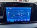 Ford Tourneo Courier 5 Sitz/Klima/Navi/Kamera/LED Blanc - thumbnail 13
