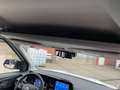 Ford Tourneo Courier 5 Sitz/Klima/Navi/Kamera/LED Blanc - thumbnail 29