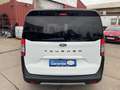 Ford Tourneo Courier 5 Sitz/Klima/Navi/Kamera/LED Blanc - thumbnail 4