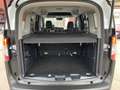 Ford Tourneo Courier 5 Sitz/Klima/Navi/Kamera/LED Blanc - thumbnail 25