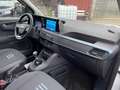 Ford Tourneo Courier 5 Sitz/Klima/Navi/Kamera/LED Blanc - thumbnail 32