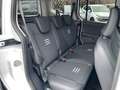Ford Tourneo Courier 5 Sitz/Klima/Navi/Kamera/LED Blanc - thumbnail 26