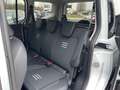 Ford Tourneo Courier 5 Sitz/Klima/Navi/Kamera/LED Blanc - thumbnail 19