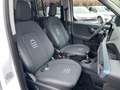 Ford Tourneo Courier 5 Sitz/Klima/Navi/Kamera/LED Blanc - thumbnail 30