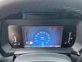 Ford Tourneo Courier 5 Sitz/Klima/Navi/Kamera/LED Blanc - thumbnail 10