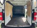 Citroen Jumpy Citroën (10.490 HT) 1.6 BlueHDi 115ch Business Blanc - thumbnail 9