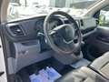 Citroen Jumpy Citroën (10.490 HT) 1.6 BlueHDi 115ch Business Blanc - thumbnail 10