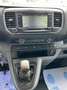 Citroen Jumpy Citroën (10.490 HT) 1.6 BlueHDi 115ch Business Blanc - thumbnail 12