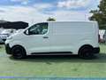 Citroen Jumpy Citroën (10.490 HT) 1.6 BlueHDi 115ch Business Blanc - thumbnail 2
