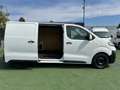 Citroen Jumpy Citroën (10.490 HT) 1.6 BlueHDi 115ch Business Blanc - thumbnail 7