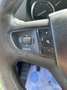 Citroen Jumpy Citroën (10.490 HT) 1.6 BlueHDi 115ch Business Blanc - thumbnail 14