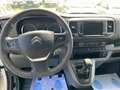 Citroen Jumpy Citroën (10.490 HT) 1.6 BlueHDi 115ch Business Blanc - thumbnail 13