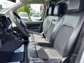 Citroen Jumpy Citroën (10.490 HT) 1.6 BlueHDi 115ch Business Blanc - thumbnail 11