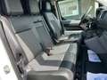 Citroen Jumpy Citroën (10.490 HT) 1.6 BlueHDi 115ch Business Blanc - thumbnail 19