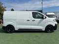 Citroen Jumpy Citroën (10.490 HT) 1.6 BlueHDi 115ch Business Blanc - thumbnail 5