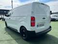 Citroen Jumpy Citroën (10.490 HT) 1.6 BlueHDi 115ch Business Blanc - thumbnail 3