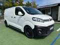 Citroen Jumpy Citroën (10.490 HT) 1.6 BlueHDi 115ch Business Blanc - thumbnail 6
