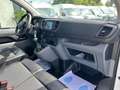 Citroen Jumpy Citroën (10.490 HT) 1.6 BlueHDi 115ch Business Blanc - thumbnail 18