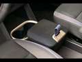 MINI Cooper Countryman COUNTRYMAN E | S | CAMERA | HU Noir - thumbnail 10