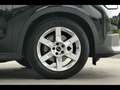 MINI Cooper Countryman COUNTRYMAN E | S | CAMERA | HU Noir - thumbnail 3