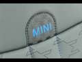 MINI Cooper Countryman COUNTRYMAN E | S | CAMERA | HU Noir - thumbnail 5
