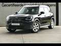 MINI Cooper Countryman COUNTRYMAN E | S | CAMERA | HU Noir - thumbnail 1
