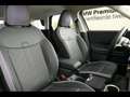 MINI Cooper Countryman COUNTRYMAN E | S | CAMERA | HU Noir - thumbnail 6