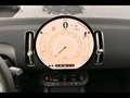 MINI Cooper Countryman COUNTRYMAN E | S | CAMERA | HU Noir - thumbnail 23