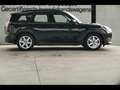 MINI Cooper Countryman COUNTRYMAN E | S | CAMERA | HU Noir - thumbnail 2