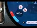 MINI Cooper Countryman COUNTRYMAN E | S | CAMERA | HU Noir - thumbnail 16