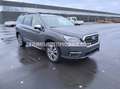 Subaru Ascent PREMIER - EXPORT OUT EU - EXPORT OUT EU - thumbnail 7