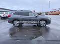 Subaru Ascent PREMIER - EXPORT OUT EU - EXPORT OUT EU - thumbnail 10