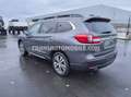 Subaru Ascent PREMIER - EXPORT OUT EU - EXPORT OUT EU - thumbnail 9
