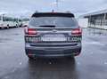 Subaru Ascent PREMIER - EXPORT OUT EU - EXPORT OUT EU - thumbnail 6