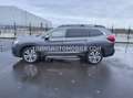 Subaru Ascent PREMIER - EXPORT OUT EU - EXPORT OUT EU - thumbnail 5