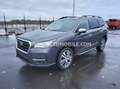 Subaru Ascent PREMIER - EXPORT OUT EU - EXPORT OUT EU - thumbnail 1