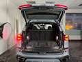 BMW X5 30d M-SPORT ICONIC CARBON PANO 360 HUD Gris - thumbnail 7